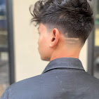  Nirav Hairstorm Unisex 